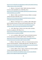 Referāts 'Publikāciju par Stambulas konvenciju rāmējums Latvijas ziņu portālos lsm.lv un d', 19.