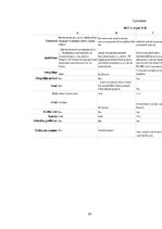 Referāts 'Publikāciju par Stambulas konvenciju rāmējums Latvijas ziņu portālos lsm.lv un d', 23.