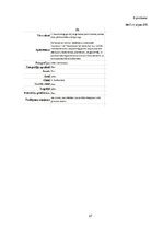 Referāts 'Publikāciju par Stambulas konvenciju rāmējums Latvijas ziņu portālos lsm.lv un d', 27.