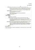 Referāts 'Publikāciju par Stambulas konvenciju rāmējums Latvijas ziņu portālos lsm.lv un d', 32.