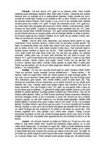 Referāts 'Latvijas pilsētu ģerboņu vēsture', 2.