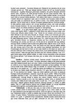 Referāts 'Latvijas pilsētu ģerboņu vēsture', 3.