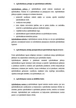 Konspekts 'Apdrošināšanas tiesību konspekts', 3.