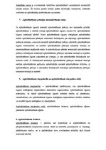 Konspekts 'Apdrošināšanas tiesību konspekts', 4.