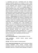 Konspekts 'Apdrošināšanas tiesību konspekts', 6.