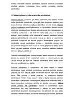 Konspekts 'Apdrošināšanas tiesību konspekts', 7.