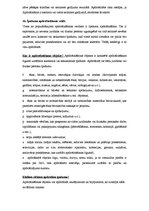 Konspekts 'Apdrošināšanas tiesību konspekts', 8.