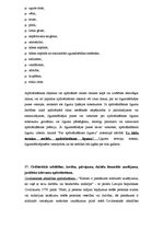 Konspekts 'Apdrošināšanas tiesību konspekts', 9.