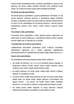 Konspekts 'Apdrošināšanas tiesību konspekts', 11.