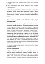 Konspekts 'Apdrošināšanas tiesību konspekts', 12.