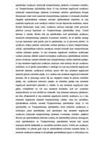 Konspekts 'Apdrošināšanas tiesību konspekts', 13.