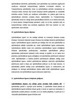 Konspekts 'Apdrošināšanas tiesību konspekts', 14.