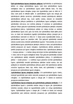 Konspekts 'Apdrošināšanas tiesību konspekts', 15.