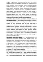 Konspekts 'Apdrošināšanas tiesību konspekts', 16.