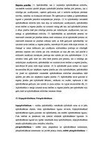 Konspekts 'Apdrošināšanas tiesību konspekts', 18.