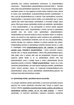 Konspekts 'Apdrošināšanas tiesību konspekts', 19.