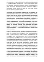 Konspekts 'Apdrošināšanas tiesību konspekts', 20.