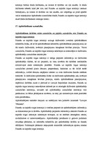 Konspekts 'Apdrošināšanas tiesību konspekts', 21.