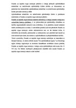 Konspekts 'Apdrošināšanas tiesību konspekts', 22.