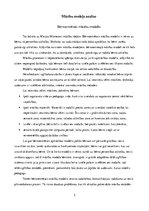 Referāts 'Pedagoģiskā psiholoģija', 6.