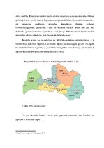 Konspekts 'Bezdarbs kā sociāla problēma', 4.