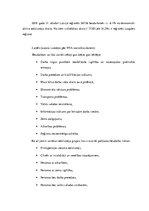 Konspekts 'Bezdarbs kā sociāla problēma', 5.