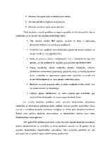 Konspekts 'Bezdarbs kā sociāla problēma', 6.