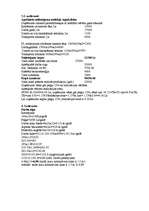 Konspekts 'Grāmatvedības uzdevumi un risinājumi', 3.