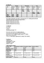 Konspekts 'Grāmatvedības uzdevumi un risinājumi', 4.