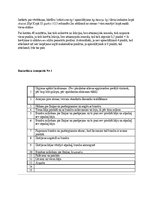 Konspekts 'Basketbola konspekts', 1.