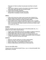 Konspekts 'Basketbola konspekts', 2.