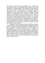 Eseja 'Žans Žaks Ruso - "Atpakaļ pie dabas!"', 2.