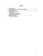 Referāts 'Personības attīstība psiholoģijā', 2.