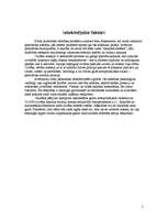 Referāts 'Personības attīstība psiholoģijā', 5.