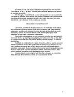 Referāts 'Personības attīstība psiholoģijā', 7.