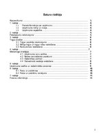 Biznesa plāns 'ZS "Fortūna"', 2.