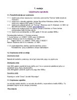 Biznesa plāns 'ZS "Fortūna"', 4.