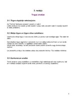 Biznesa plāns 'ZS "Fortūna"', 6.