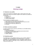 Biznesa plāns 'ZS "Fortūna"', 7.