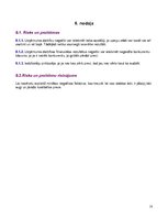 Biznesa plāns 'ZS "Fortūna"', 10.