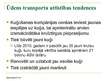 Prezentācija 'Ūdens transporta loma tūrismā', 7.