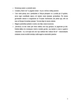 Konspekts 'Aizspriedumi. Analītisks darbs', 3.