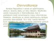 Prezentācija 'Lietišķā etiķete Dienvidkorejā', 3.