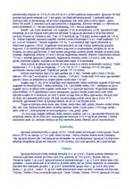 Konspekts 'Igaunija', 2.