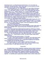 Konspekts 'Igaunija', 3.