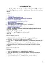 Prakses atskaite 'Prakse valsts pārvaldes iestādē', 5.