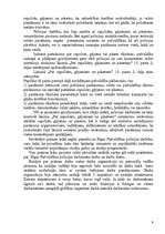 Prakses atskaite 'Prakse valsts pārvaldes iestādē', 9.