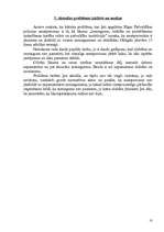 Prakses atskaite 'Prakse valsts pārvaldes iestādē', 10.