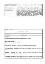 Prakses atskaite 'Pirmsskolas skolotāja pedagoģiskā prakses  dienasgrāmata', 27.