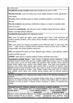 Prakses atskaite 'Pirmsskolas skolotāja pedagoģiskā prakses  dienasgrāmata', 35.